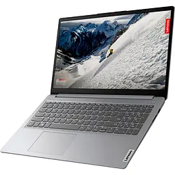 Ноутбук Lenovo IdeaPad 1 15AMN7 [82VG00QPRA] [118111] - мініатюра 4