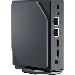 Неттоп Firebat S1 8/256GB [125408]
