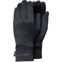 Рукавиці Trekmates Strath Glove