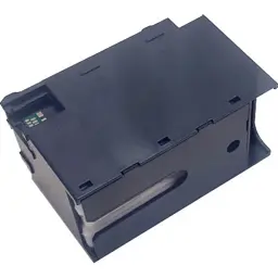 Контейнер для відпрацьованих чорнил AHK Epson WF C5210/C5290/C5710/C5790, M5298/M5299/M5799, ET8700/S380/S381 Ink absorber (70263806)