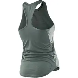 Майка TLD Wmns Luxe Tank Green XS Troy Lee Designs (1106-372528011) - мініатюра 2