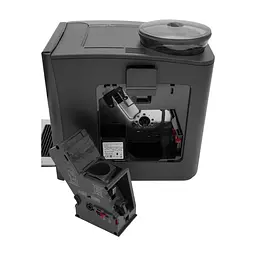 Кавомашина Siemens TE651319RW - мініатюра 10