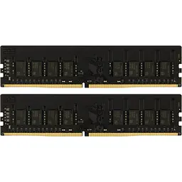 Модуль пам'яті DDR4 INTELIGENTES 2x8GB 3200MHz (IU4DFF2/16) [175384]