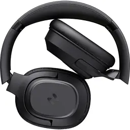 Навушники Havit H612BT Life 02H Black (HV-H612BT) - мініатюра 7