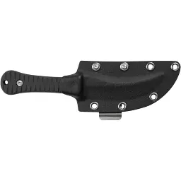Ніж Blade Brothers Knives Джамбія - мініатюра 4