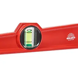 Рівень каменяра ударний Vitals Master 60 см (181796) - мініатюра 2