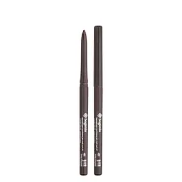 Олівець для очей механічний Bogenia Waterproof Eyeliner Luxury водостойкий №004