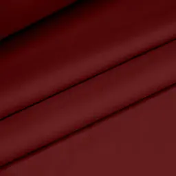Штори на кухню та в кімнату Cosas Wine 180х270 см 2 шт бордо (Curtains_10Bordo_DUK) - мініатюра 3