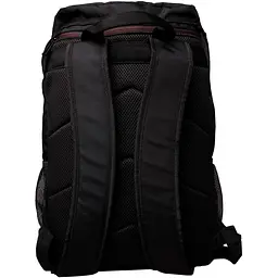 Рюкзак міський Acer Nitro Gaming Multi-Functional Backpack 17" Black (GP.BAG11.02A) - мініатюра 8
