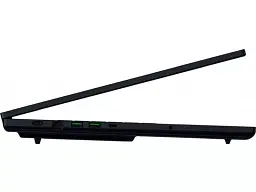 Ноутбук Razer Blade 18 Black (RZ09-05297ER3-R3U1) - мініатюра 8