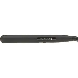 Випрямляч для волосся Remington S 1510 - мініатюра 6