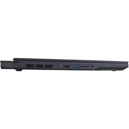 Ноутбук Acer 16 Predator Helios Neo 16 PHN16-73 WQXGA OLED/Intel U9-275HX/64GB/2TB/RTX 5090 24GB/Linux/Black (NH.QW2EU.003) - мініатюра 6