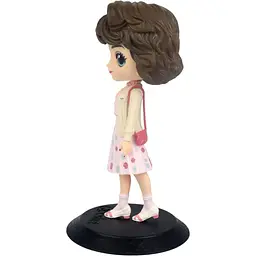 Фігурка Bandai Spirits Q posket Robin Stranger Things Робін Дуже дивні справи 14 см QP R ST V2 - мініатюра 2