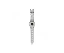 Смарт-годинник захищений Amazfit T-Rex 3 сріблястий (W2323GL9N) - мініатюра 7