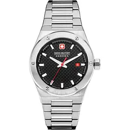 Годинник Swiss Military Hanowa SMWGH2101604