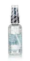Органічна масажна олія з розслаблюючим ефектом Egzo Expert-Pleasure, 50 мл
