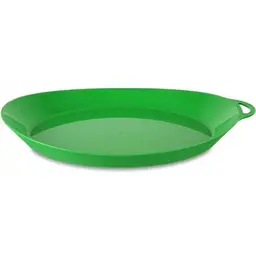 Тарілка Lifeventure Ellipse Plate Green (1012-75220)