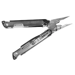 Мультиінструмент Leatherman ARC, нейлоновий чохол, біти - мініатюра 5