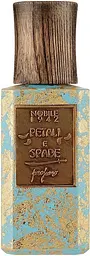 Парфумована вода Nobile 1942 Petali E Spade 75 мл