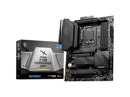 Материнська плата MSI MAG Z790 TOMAHAWK WIFI