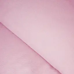 Комлект постільної білизни MirSon Фланель 008 Pink 2 x 143 x 210 см рожевий (2200009651182) - мініатюра 9