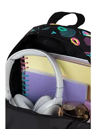 Рюкзак COOLPACK TOBY mini CAPYBARA Music (F049961) - мініатюра 5