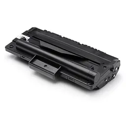 Картридж Vinga XEROX WC 3119 (V-L-X013R00625) - мініатюра 2