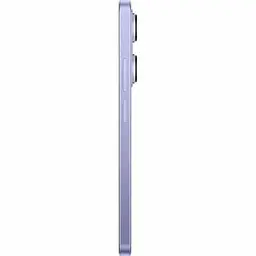 Смартфон Xiaomi Redmi Note 14S 8/128GB Aurora Purple (Global) NFC (with charger) - мініатюра 7