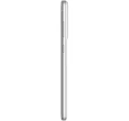 Смартфон Samsung Galaxy S21 FE 5G 6/128gb SM-G990B White - мініатюра 5