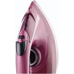 Праска GORENJE SIH3200DR - мініатюра 3