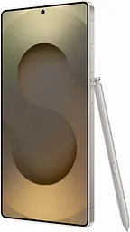 Смартфон Samsung Galaxy S25 Ultra 12/512GB Titanium Gray (SM-S938BZTG) - мініатюра 5