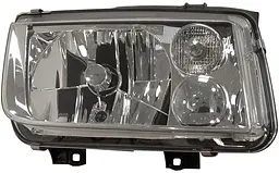 Фара передня ліва VW Bora I 98-13р Depo (441-1138L-LD-EM)