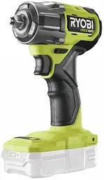Гайковерт ударний акумуляторний ONE+ HP RIW18C-0 18В Ryobi teh0025301