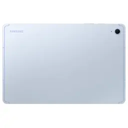 Планшет Samsung Galaxy Tab S10 FE Wi-Fi 8/128GB Light Blue (SM-X520NLBREUC) - мініатюра 7