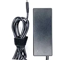 Блок живлення Dell 90w slim tip 4.5 x 3.0 mm, Thin - Б/В