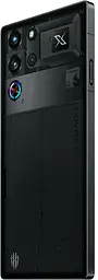 Смартфон ZTE Nubia Redmagic 10S Pro 24/1TB Dusk Global - мініатюра 7