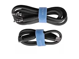 Навушники Proove Tender 2 (APP) Black (HPTR2001AP01) - мініатюра 4