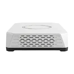 Джерело безперебійного живлення Mini UPS SKE POE-36E-LFP 48V 20000mAh 5V/9V/12V/24V/48V/PoE, LiFePO4 4*5Ah, для роутера та оптичного терміналу (42-00242)