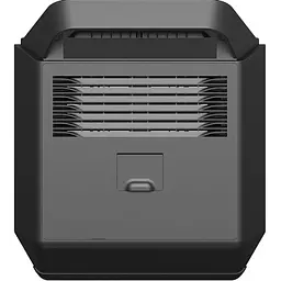 Зарядна станція HYXiPower HYX-EA2500 2500W 2496Wh - мініатюра 4