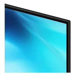 Телевізор 55" UE55U8000HUXUA, Black, LED, 3840x2160 Samsung teh0027758 - мініатюра 7