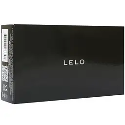 Вібратор Lelo Mia 2 помада, 11х2.2 см рожевий - мініатюра 11
