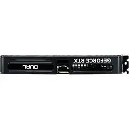 Відеокарта Palit GeForce RTX 5060 Ti Dual OC (NE7506TT19P1-GB2062D) EU [171717] - мініатюра 4