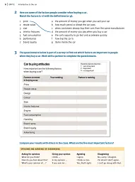 English for the Automobile Industry - мініатюра 4
