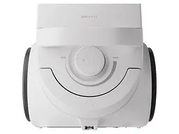 Безмішковий пилосос Electrolux EL51C2SW - мініатюра 2