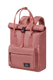 Рюкзак American Tourister URBAN GROOVE ROSE 36x25x20 24G*20048 - мініатюра 4