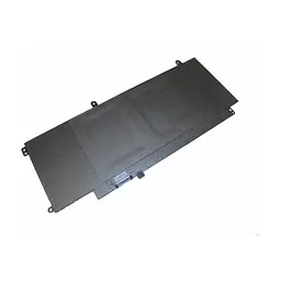Акумулятор до ноутбука Dell Inspiron 15-7547 D2VF9, 43Wh (3840mAh), 3cell, 11.1V, Li-ion (A47199) - мініатюра 4