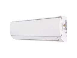 Спліт-система Midea Forest DC AF6-18N8C0E-I/AF6-18N8C0E-O - мініатюра 6