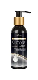 Лубрикант Sensuva Premium Silicone на силіконовій основі, 125 мл