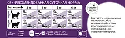 Сухий корм для кішок Royal Canin Sensible з чутливим травленням, м'ясо птиці та рис, 0,4 кг - мініатюра 6