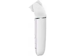 Епілятор Panasonic ES-EY30-V503 - мініатюра 2